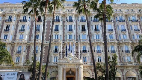  casino cannes france